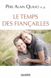 Le temps des Fiançailles